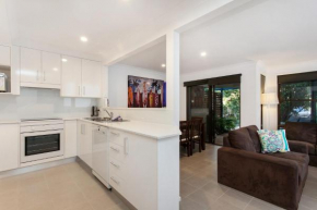 Byron Bay Accom Unit 9 9 Massinger Street, Byron Bay - Calinda Sol, Byron Bay
